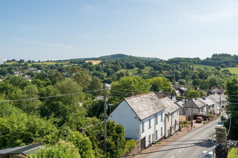 Images for High Street, Newton Poppleford, Sidmouth