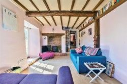 Images for High Street, Newton Poppleford, Sidmouth