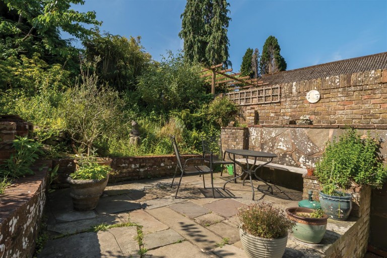 Images for High Street, Newton Poppleford, Sidmouth