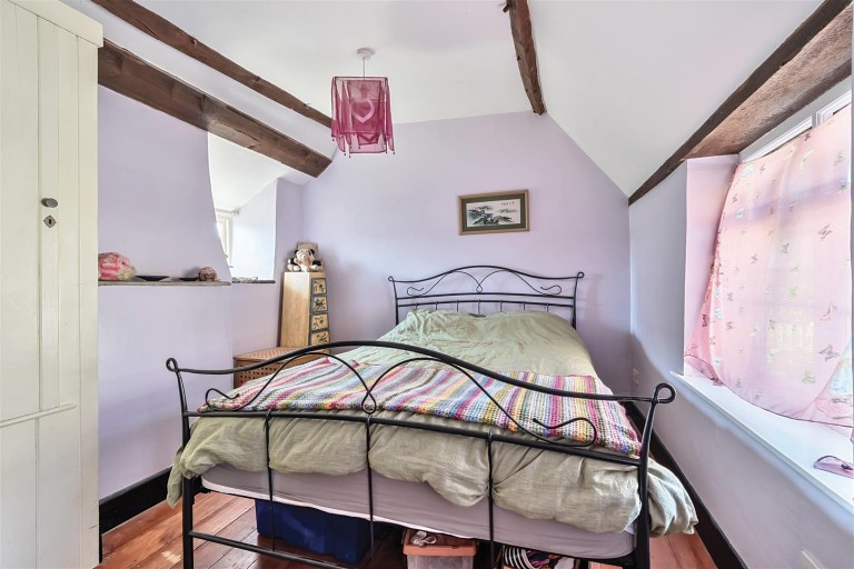 Images for High Street, Newton Poppleford, Sidmouth