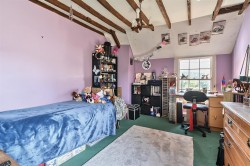 Images for High Street, Newton Poppleford, Sidmouth
