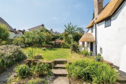 Images for High Street, Newton Poppleford, Sidmouth