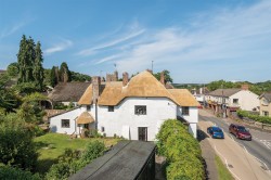 Images for High Street, Newton Poppleford, Sidmouth