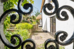 Images for High Street, Newton Poppleford, Sidmouth