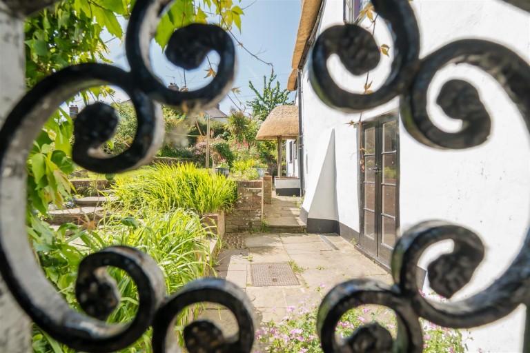 Images for High Street, Newton Poppleford, Sidmouth