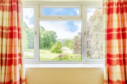 Images for Collipriest, Tiverton