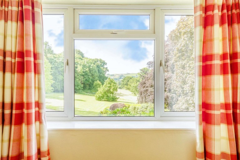 Images for Collipriest, Tiverton