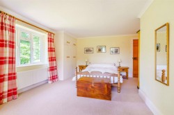 Images for Collipriest, Tiverton