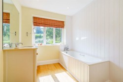 Images for Collipriest, Tiverton