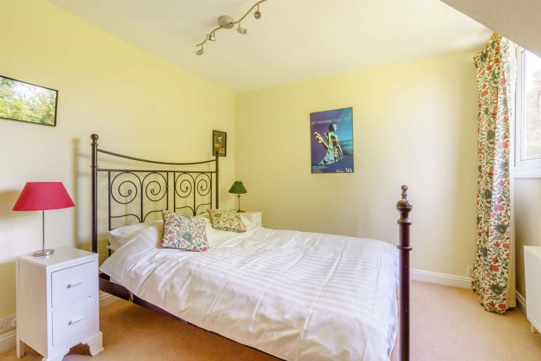 Images for Collipriest, Tiverton