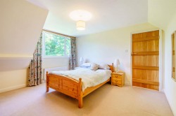 Images for Collipriest, Tiverton