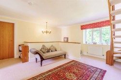 Images for Collipriest, Tiverton