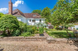 Images for Collipriest, Tiverton