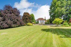 Images for Collipriest, Tiverton