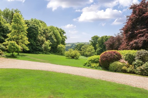 Click the photo for more details of Collipriest, Tiverton