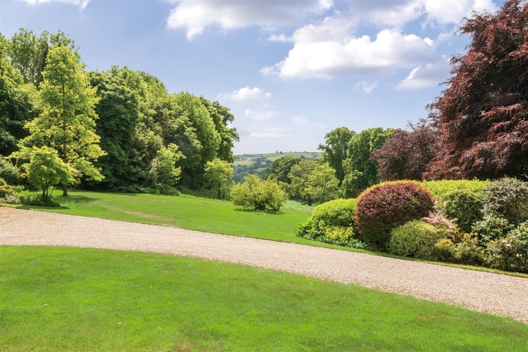 Images for Collipriest, Tiverton