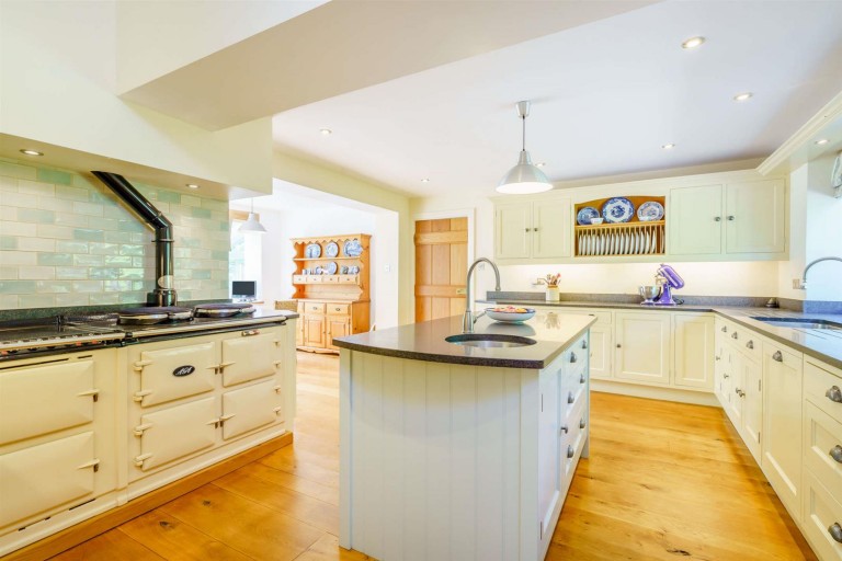 Images for Collipriest, Tiverton