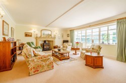 Images for Collipriest, Tiverton