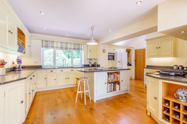 Images for Collipriest, Tiverton