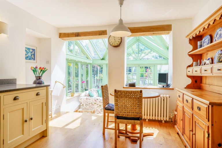 Images for Collipriest, Tiverton