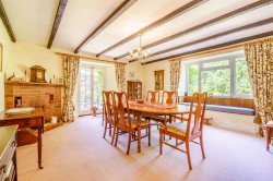 Images for Collipriest, Tiverton
