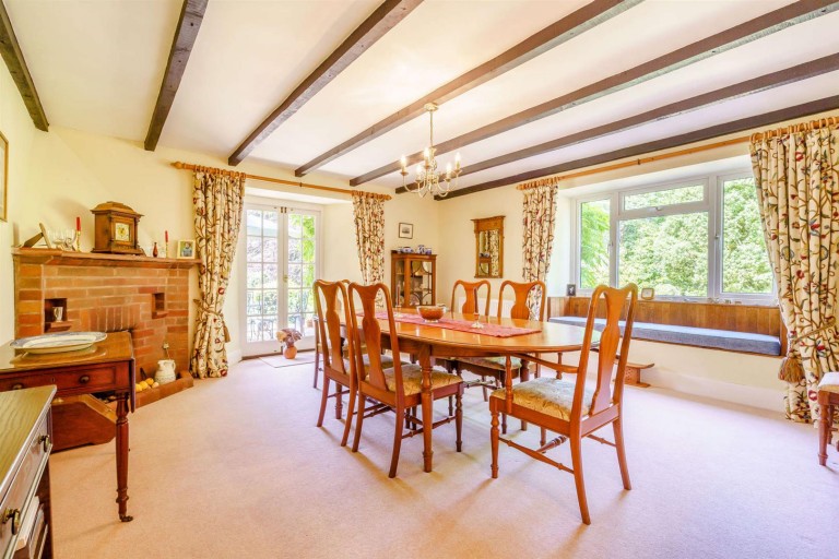 Images for Collipriest, Tiverton