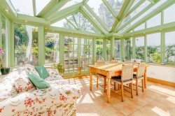 Images for Collipriest, Tiverton