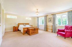 Images for Collipriest, Tiverton