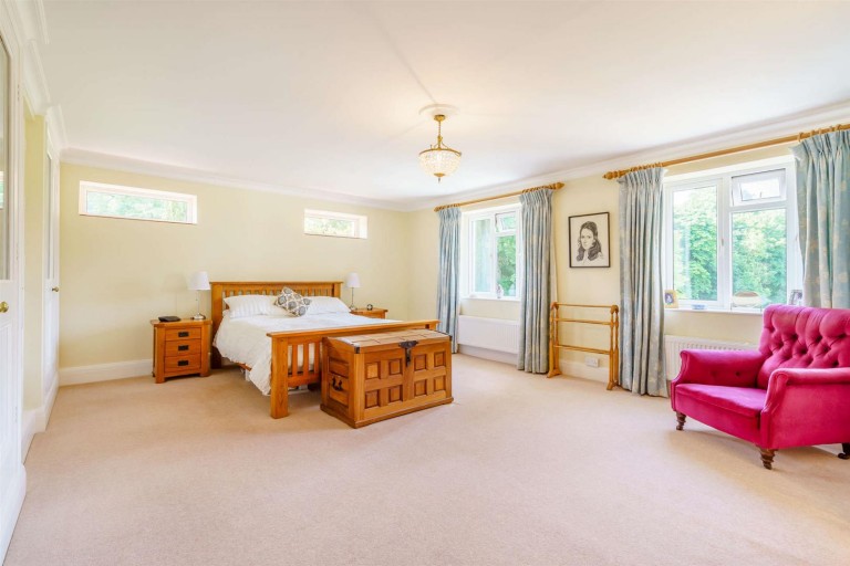Images for Collipriest, Tiverton