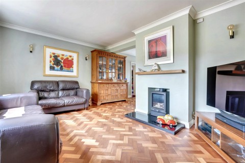 Click the photo for more details of Guelphs Lane, Thaxted, Dunmow