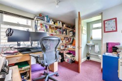 Images for Guelphs Lane, Thaxted, Dunmow