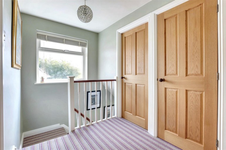 Images for Guelphs Lane, Thaxted, Dunmow