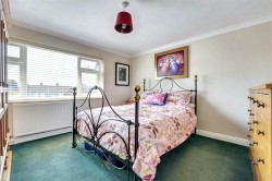 Images for Guelphs Lane, Thaxted, Dunmow