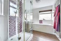 Images for Guelphs Lane, Thaxted, Dunmow