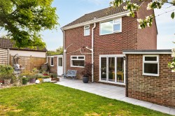 Images for Guelphs Lane, Thaxted, Dunmow