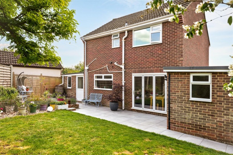Images for Guelphs Lane, Thaxted, Dunmow