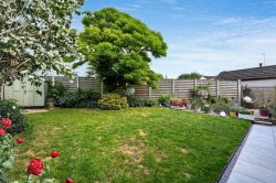 Images for Guelphs Lane, Thaxted, Dunmow