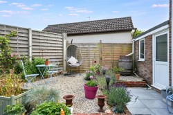 Images for Guelphs Lane, Thaxted, Dunmow