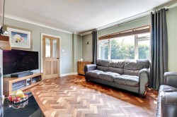 Images for Guelphs Lane, Thaxted, Dunmow