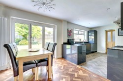 Images for Guelphs Lane, Thaxted, Dunmow