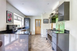 Images for Guelphs Lane, Thaxted, Dunmow