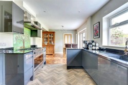 Images for Guelphs Lane, Thaxted, Dunmow