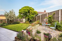 Images for Guelphs Lane, Thaxted, Dunmow