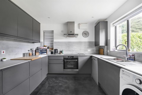 Click the photo for more details of Grangewood, East Hunsbury, Northampton, NN4
