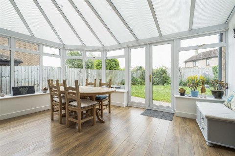 Click the photo for more details of Grangewood, East Hunsbury, Northampton, NN4