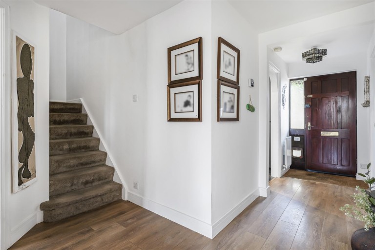 Images for Grangewood, East Hunsbury, Northampton, NN4