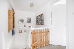 Images for Grangewood, East Hunsbury, Northampton, NN4