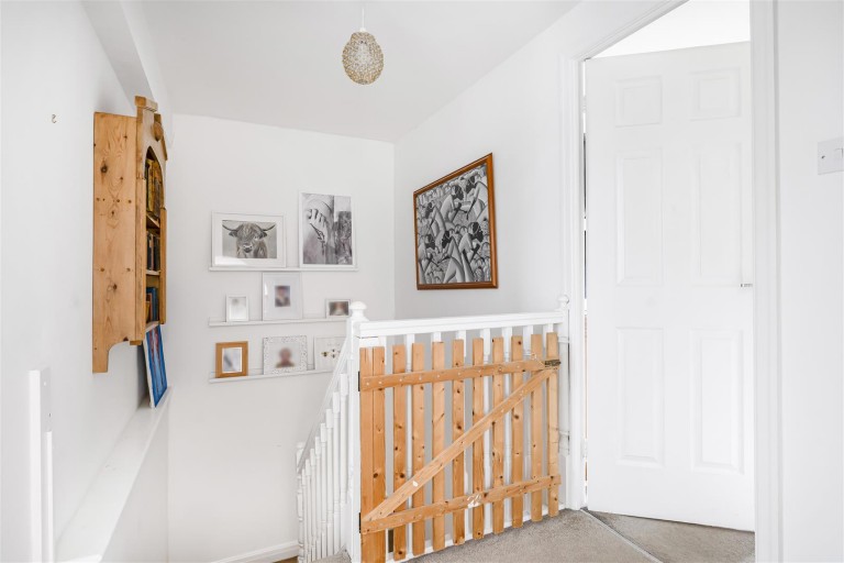 Images for Grangewood, East Hunsbury, Northampton, NN4