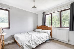 Images for Grangewood, East Hunsbury, Northampton, NN4