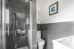 Images for Grangewood, East Hunsbury, Northampton, NN4